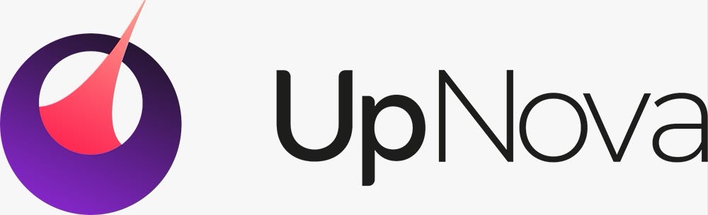 Upnova Agency