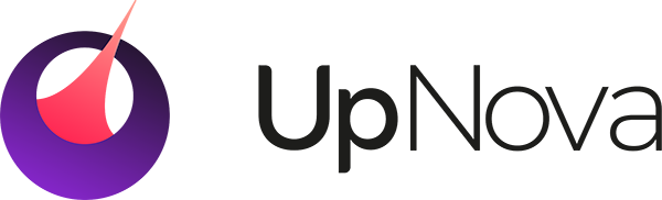 Upnova